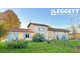 Dom na sprzedaż - Aubeterre-Sur-Dronne, Francja, 147 m², 238 005 USD (975 821 PLN), NET-102571874