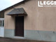 Dom na sprzedaż - Loyat, Francja, 65 m², 126 338 USD (517 985 PLN), NET-102636077