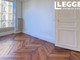 Mieszkanie na sprzedaż - Paris 3E Arrondissement, Francja, 53 m², 724 638 USD (2 971 014 PLN), NET-102799015