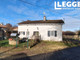 Dom na sprzedaż - Mairé-Levescault, Francja, 60 m², 38 658 USD (158 496 PLN), NET-102729323