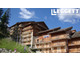 Mieszkanie na sprzedaż - La Plagne, Francja, 57 m², 272 621 USD (1 131 376 PLN), NET-102853338