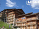 Mieszkanie na sprzedaż - La Plagne, Francja, 57 m², 272 621 USD (1 131 376 PLN), NET-102853338