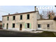 Dom na sprzedaż - Champniers, Francja, 144 m², 215 557 USD (883 785 PLN), NET-102960782