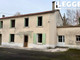 Dom na sprzedaż - Champniers, Francja, 144 m², 215 557 USD (883 785 PLN), NET-102960782