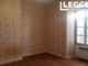 Dom na sprzedaż - Rougnac, Francja, 110 m², 103 970 USD (423 157 PLN), NET-102913893