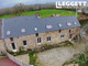 Dom na sprzedaż - Fierville-Les-Mines, Francja, 113 m², 204 828 USD (839 795 PLN), NET-102937049