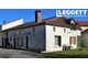 Dom na sprzedaż - Le Dorat, Francja, 91 m², 72 151 USD (284 274 PLN), NET-86328996