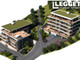 Mieszkanie na sprzedaż - Évian-Les-Bains, Francja, 70 m², 433 013 USD (1 745 042 PLN), NET-86329124