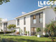 Mieszkanie na sprzedaż - Sainte-Foy-Les-Lyon, Francja, 55 m², 356 421 USD (1 404 297 PLN), NET-86329131
