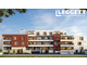 Mieszkanie na sprzedaż - Nimes, Francja, 32 m², 179 294 USD (722 553 PLN), NET-86329296