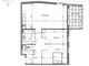 Mieszkanie na sprzedaż - Nimes, Francja, 64 m², 248 628 USD (979 593 PLN), NET-86329329
