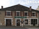 Dom na sprzedaż - Lathus-Saint-Rémy, Francja, 361 m², 72 530 USD (292 295 PLN), NET-86329350