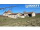 Komercyjne na sprzedaż - Bergerac, Francja, 224 m², 687 345 USD (2 811 240 PLN), NET-86329532