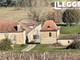 Komercyjne na sprzedaż - Bergerac, Francja, 224 m², 687 345 USD (2 811 240 PLN), NET-86329532