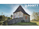 Dom na sprzedaż - Le Temple-Sur-Lot, Francja, 441 m², 686 433 USD (2 635 903 PLN), NET-86329562