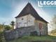 Dom na sprzedaż - Le Temple-Sur-Lot, Francja, 441 m², 686 433 USD (2 635 903 PLN), NET-86329562