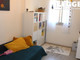 Mieszkanie na sprzedaż - Antibes, Francja, 60 m², 399 754 USD (1 575 032 PLN), NET-86329637