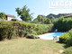 Dom na sprzedaż - Touille, Francja, 285 m², 454 527 USD (1 790 838 PLN), NET-86329633