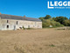 Dom na sprzedaż - Loscouët-Sur-Meu, Francja, 150 m², 179 616 USD (691 522 PLN), NET-86329768