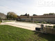 Dom na sprzedaż - Contré, Francja, 253 m², 260 815 USD (1 027 612 PLN), NET-86329824