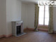 Dom na sprzedaż - Bonnetable, Francja, 150 m², 210 169 USD (828 066 PLN), NET-86329823