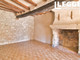 Dom na sprzedaż - La Roche-Rigault, Francja, 140 m², 135 201 USD (532 694 PLN), NET-86329836