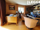 Dom na sprzedaż - Saint-Gervais, Francja, 463 m², 1 511 266 USD (5 954 389 PLN), NET-86329868