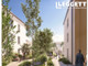 Mieszkanie na sprzedaż - Saint-Nazaire, Francja, 49 m², 264 336 USD (1 041 485 PLN), NET-86329973