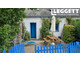 Dom na sprzedaż - Le Pin, Francja, 266 m², 459 338 USD (1 809 793 PLN), NET-86330140