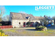 Dom na sprzedaż - Le Pin, Francja, 266 m², 459 338 USD (1 809 793 PLN), NET-86330140