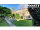 Mieszkanie na sprzedaż - Villeneuve-Les-Avignon, Francja, 39 m², 341 254 USD (1 375 252 PLN), NET-86330226