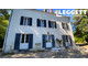 Dom na sprzedaż - Perigueux, Francja, 200 m², 615 340 USD (2 424 439 PLN), NET-86330282
