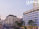 Mieszkanie na sprzedaż - Paris 15E Arrondissement, Francja, 259 m², 11 375 122 USD (44 817 982 PLN), NET-86330378