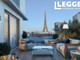 Mieszkanie na sprzedaż - Paris 15E Arrondissement, Francja, 259 m², 11 375 122 USD (44 817 982 PLN), NET-86330378