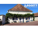 Dom na sprzedaż - Saint-Léomer, Francja, 255 m², 187 202 USD (737 576 PLN), NET-86330493