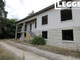 Dom na sprzedaż - Condac, Francja, 146 m², 231 836 USD (934 298 PLN), NET-86330504