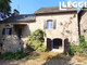 Dom na sprzedaż - La Bastide-L'évêque, Francja, 128 m², 231 740 USD (968 672 PLN), NET-86330507