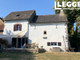 Dom na sprzedaż - La Bastide-L'évêque, Francja, 128 m², 238 451 USD (918 037 PLN), NET-86330507