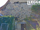 Dom na sprzedaż - Lanouaille, Francja, 105 m², 72 151 USD (284 274 PLN), NET-86330543