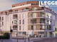 Mieszkanie na sprzedaż - Vannes, Francja, 68,02 m², 314 170 USD (1 266 105 PLN), NET-86330586