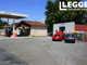 Komercyjne na sprzedaż - Lacabarede, Francja, 60 m², 236 169 USD (930 507 PLN), NET-86330797