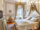 Mieszkanie na sprzedaż - Le Cannet, Francja, 101 m², 625 632 USD (2 464 989 PLN), NET-86330867