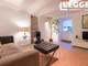Dom na sprzedaż - Carcassonne, Francja, 342 m², 811 425 USD (3 197 016 PLN), NET-86330919
