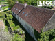 Dom na sprzedaż - Vicq-Sur-Nahon, Francja, 189 m², 216 615 USD (833 967 PLN), NET-86330939