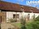 Dom na sprzedaż - Vicq-Sur-Nahon, Francja, 189 m², 210 977 USD (862 895 PLN), NET-86330939