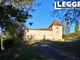 Dom na sprzedaż - Saint-Mont, Francja, 370 m², 437 385 USD (1 788 905 PLN), NET-86330976