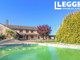 Dom na sprzedaż - Angliers, Francja, 295 m², 270 728 USD (1 066 668 PLN), NET-86331080