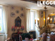 Dom na sprzedaż - L'isle-En-Dodon, Francja, 300 m², 475 588 USD (1 873 818 PLN), NET-86331170