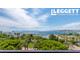 Mieszkanie na sprzedaż - Cannes, Francja, 139 m², 4 279 213 USD (17 501 980 PLN), NET-86331275