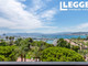 Mieszkanie na sprzedaż - Cannes, Francja, 139 m², 4 279 213 USD (17 501 980 PLN), NET-86331275